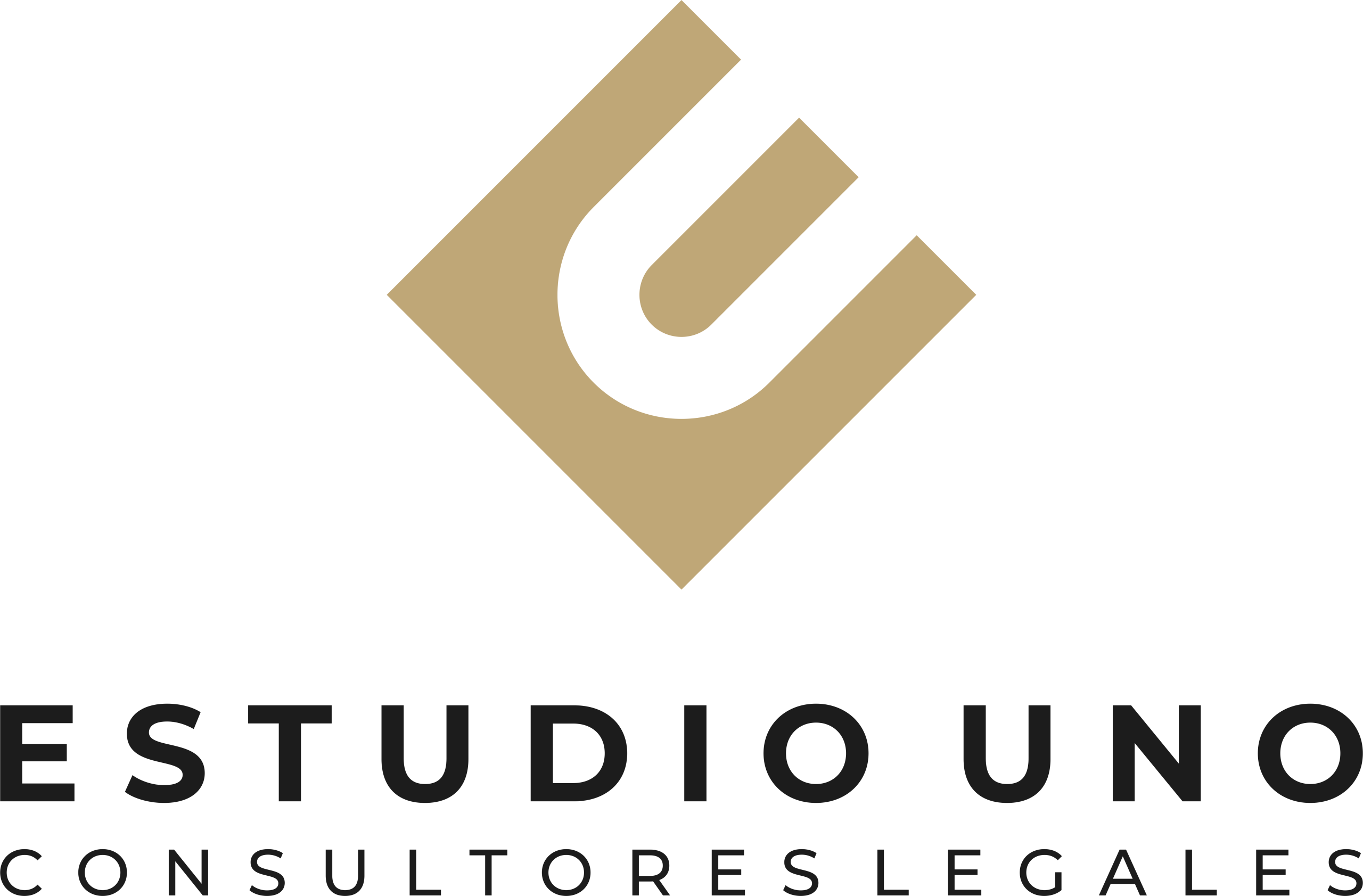 Estudio Uno Legal